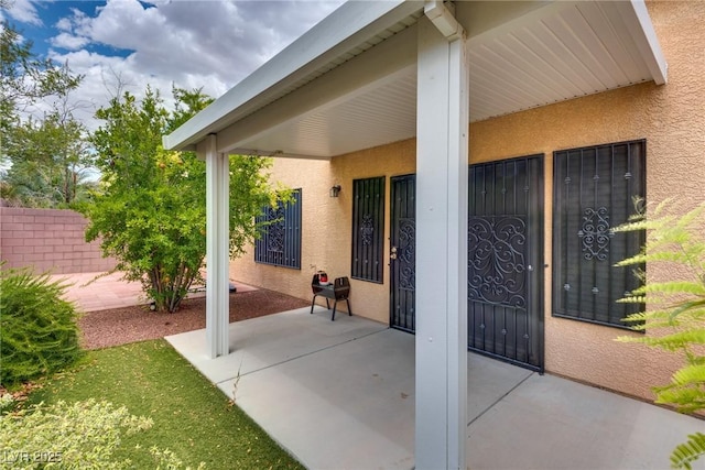6339 Sharp Rock Ct, Las Vegas, NV 89139 - photo 36