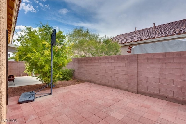 6339 Sharp Rock Ct, Las Vegas, NV 89139 - photo 37
