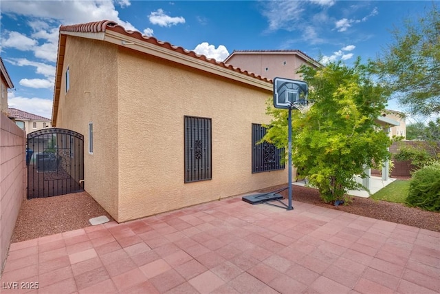 6339 Sharp Rock Ct, Las Vegas, NV 89139 - photo 38