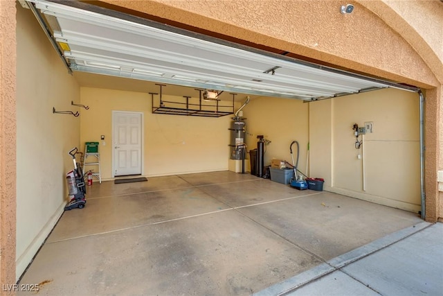 6339 Sharp Rock Ct, Las Vegas, NV 89139 - photo 4