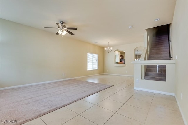 6339 Sharp Rock Ct, Las Vegas, NV 89139 - photo 5