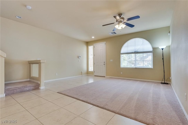 6339 Sharp Rock Ct, Las Vegas, NV 89139 - photo 6