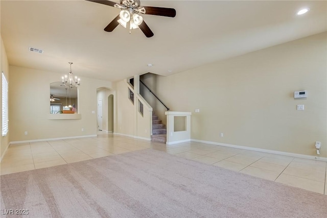 6339 Sharp Rock Ct, Las Vegas, NV 89139 - photo 7