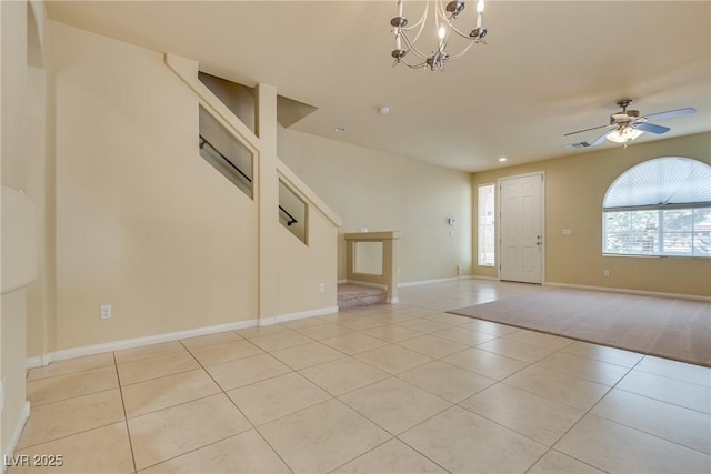 6339 Sharp Rock Ct, Las Vegas, NV 89139 - photo 8
