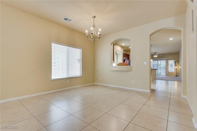 6339 Sharp Rock Ct, Las Vegas, NV 89139 - photo 9