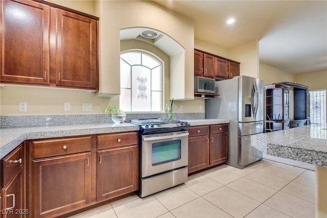 6339 Sharp Rock Ct, Las Vegas, NV 89139 - photo 10