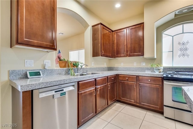 6339 Sharp Rock Ct, Las Vegas, NV 89139 - photo 11