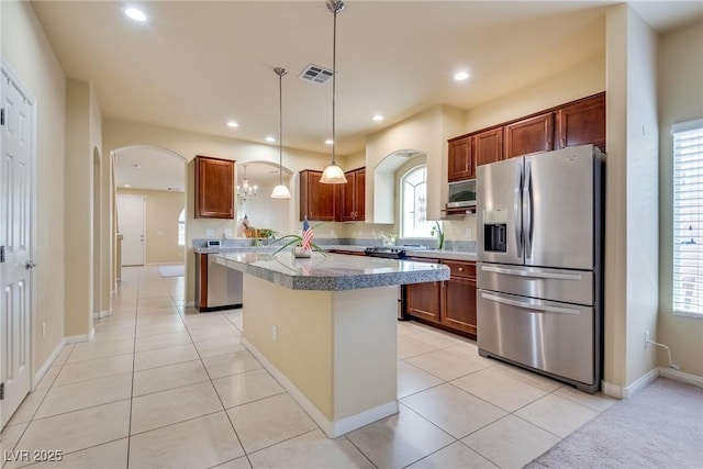 6339 Sharp Rock Ct, Las Vegas, NV 89139 - photo 13