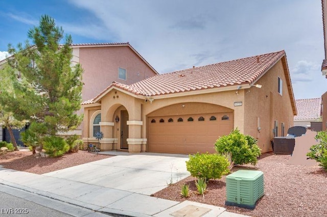 6339 Sharp Rock Ct, Las Vegas, NV 89139 - photo 2