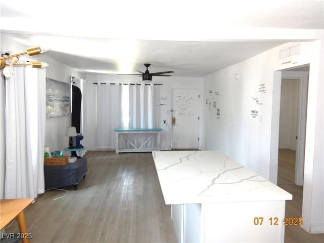 1212 S 7th St, Las Vegas, NV 89104 - photo 4