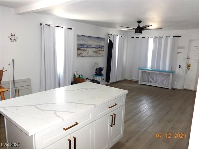 1212 S 7th St, Las Vegas, NV 89104 - photo 5