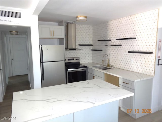 1212 S 7th St, Las Vegas, NV 89104 - photo 6