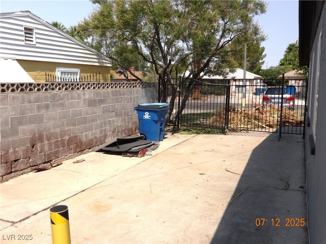 1212 S 7th St, Las Vegas, NV 89104 - photo 22
