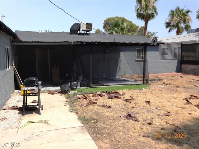 1212 S 7th St, Las Vegas, NV 89104 - photo 23