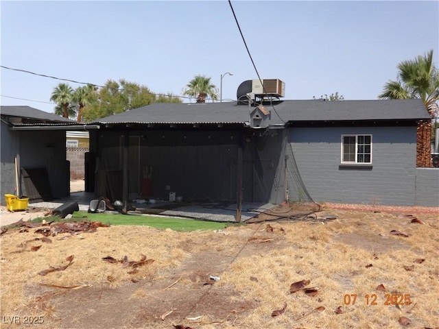 1212 S 7th St, Las Vegas, NV 89104 - photo 24