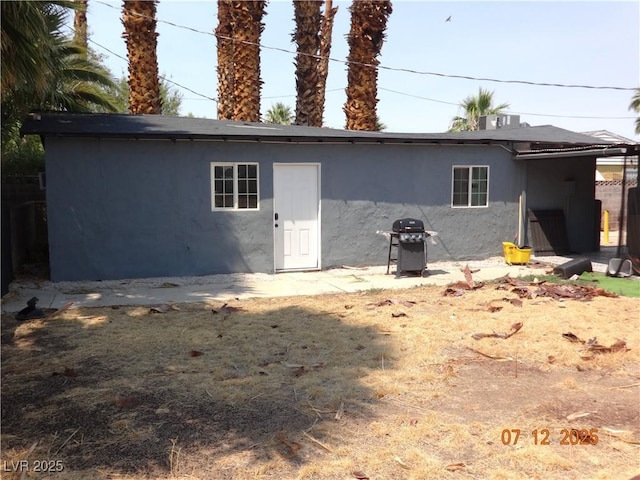 1212 S 7th St, Las Vegas, NV 89104 - photo 25