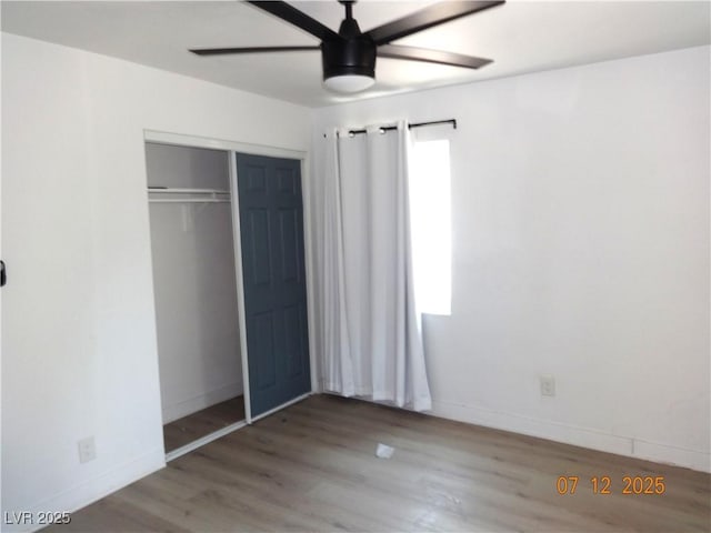 1212 S 7th St, Las Vegas, NV 89104 - photo 9