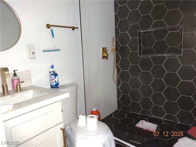 1212 S 7th St, Las Vegas, NV 89104 - photo 10