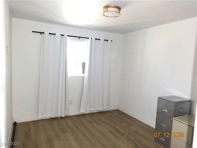 1212 S 7th St, Las Vegas, NV 89104 - photo 11