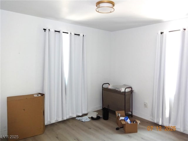 1212 S 7th St, Las Vegas, NV 89104 - photo 12