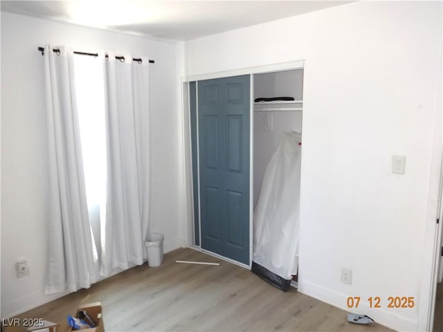 1212 S 7th St, Las Vegas, NV 89104 - photo 13