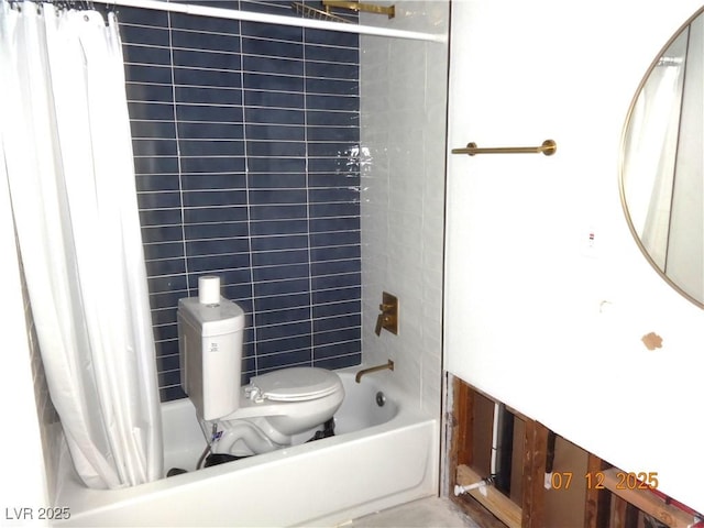 1212 S 7th St, Las Vegas, NV 89104 - photo 14