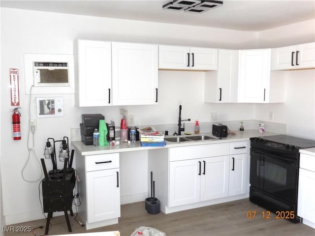 1212 S 7th St, Las Vegas, NV 89104 - photo 16