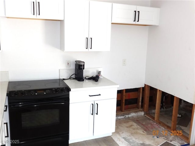 1212 S 7th St, Las Vegas, NV 89104 - photo 17