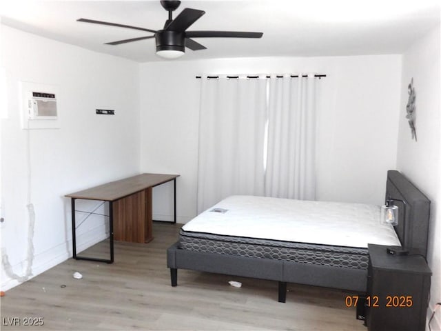 1212 S 7th St, Las Vegas, NV 89104 - photo 18