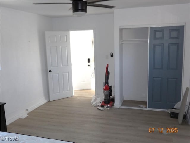 1212 S 7th St, Las Vegas, NV 89104 - photo 19