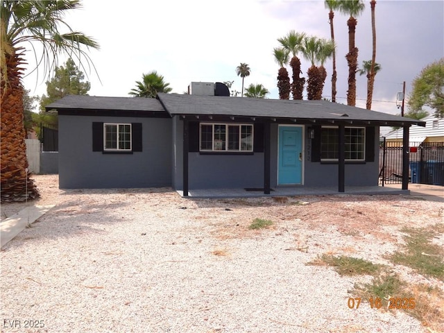 1212 S 7th St, Las Vegas, NV 89104 - photo 1