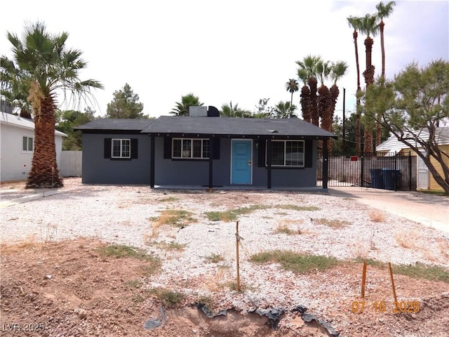 1212 S 7th St, Las Vegas, NV 89104 - photo 3