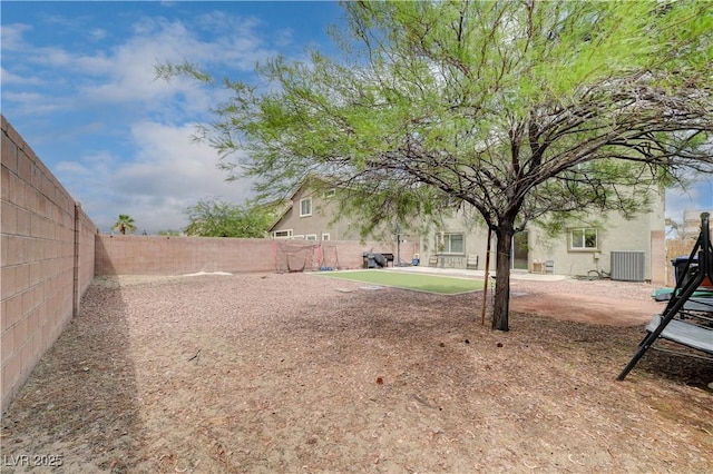 6223 Legend Falls St, North Las Vegas, NV 89081 - photo 48