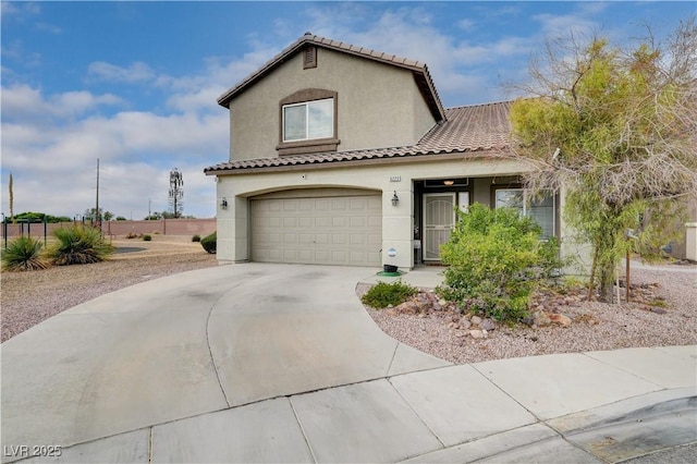6223 Legend Falls St, North Las Vegas, NV 89081 - photo 5