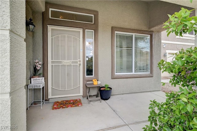 6223 Legend Falls St, North Las Vegas, NV 89081 - photo 6