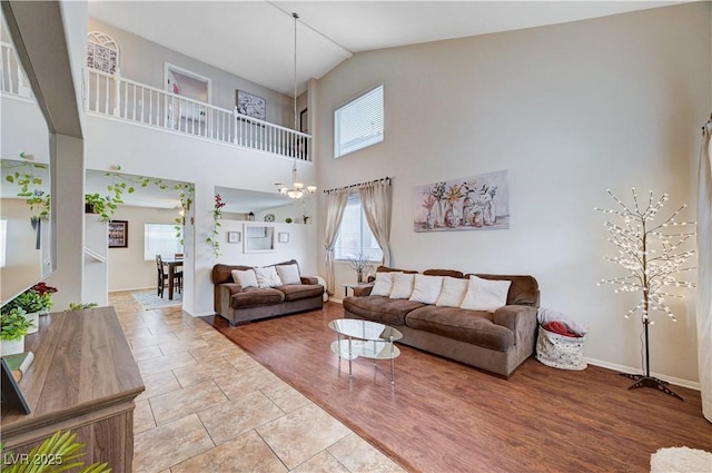 6223 Legend Falls St, North Las Vegas, NV 89081 - photo 7