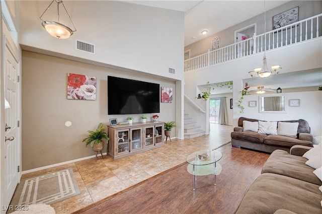 6223 Legend Falls St, North Las Vegas, NV 89081 - photo 8