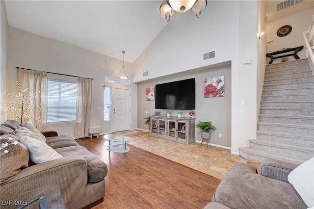 6223 Legend Falls St, North Las Vegas, NV 89081 - photo 9