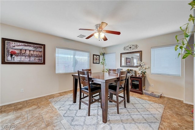 6223 Legend Falls St, North Las Vegas, NV 89081 - photo 11