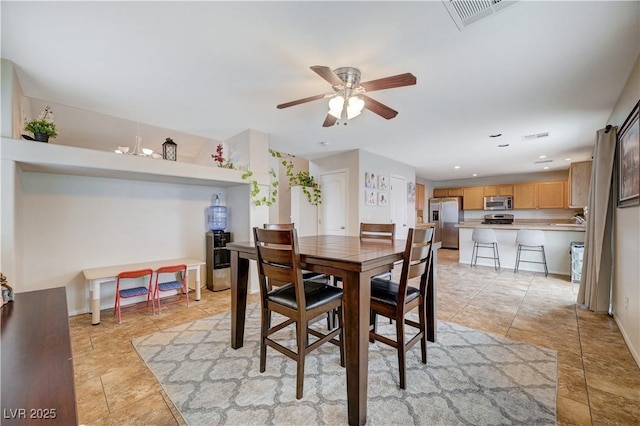 6223 Legend Falls St, North Las Vegas, NV 89081 - photo 13