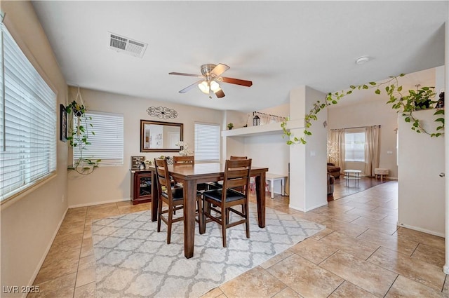 6223 Legend Falls St, North Las Vegas, NV 89081 - photo 14