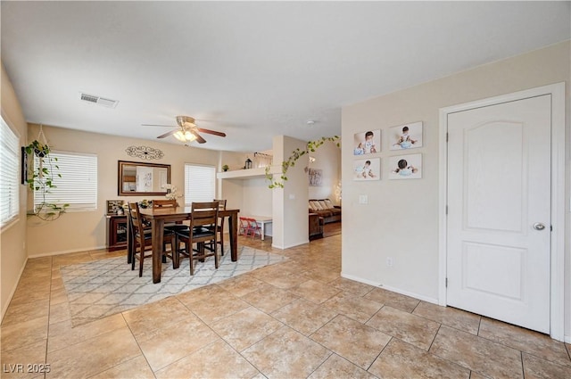 6223 Legend Falls St, North Las Vegas, NV 89081 - photo 17