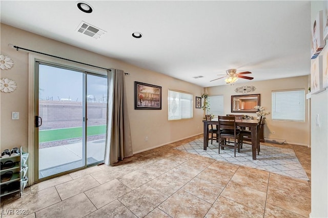 6223 Legend Falls St, North Las Vegas, NV 89081 - photo 18