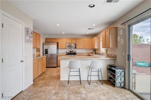 6223 Legend Falls St, North Las Vegas, NV 89081 - photo 19