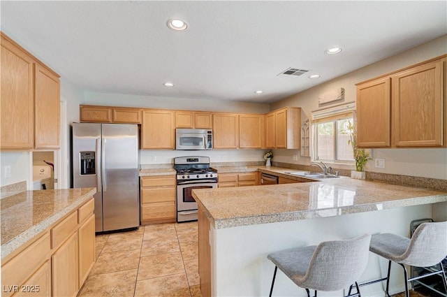 6223 Legend Falls St, North Las Vegas, NV 89081 - photo 20