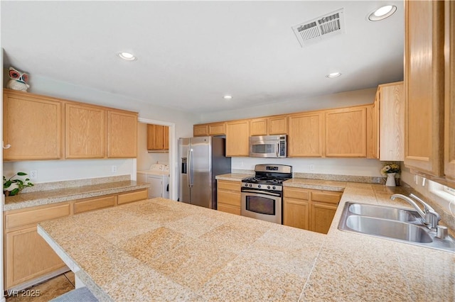 6223 Legend Falls St, North Las Vegas, NV 89081 - photo 21