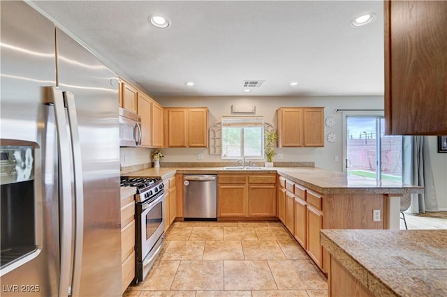 6223 Legend Falls St, North Las Vegas, NV 89081 - photo 23