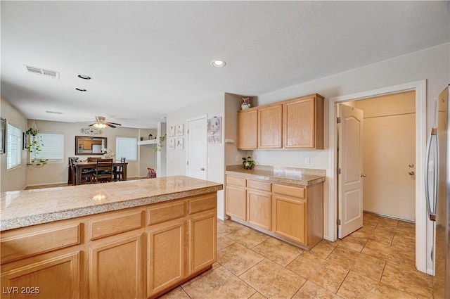 6223 Legend Falls St, North Las Vegas, NV 89081 - photo 24