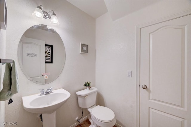 6223 Legend Falls St, North Las Vegas, NV 89081 - photo 27
