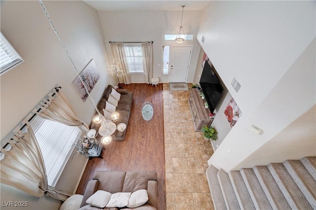 6223 Legend Falls St, North Las Vegas, NV 89081 - photo 29